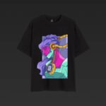 Classic T-Shirt