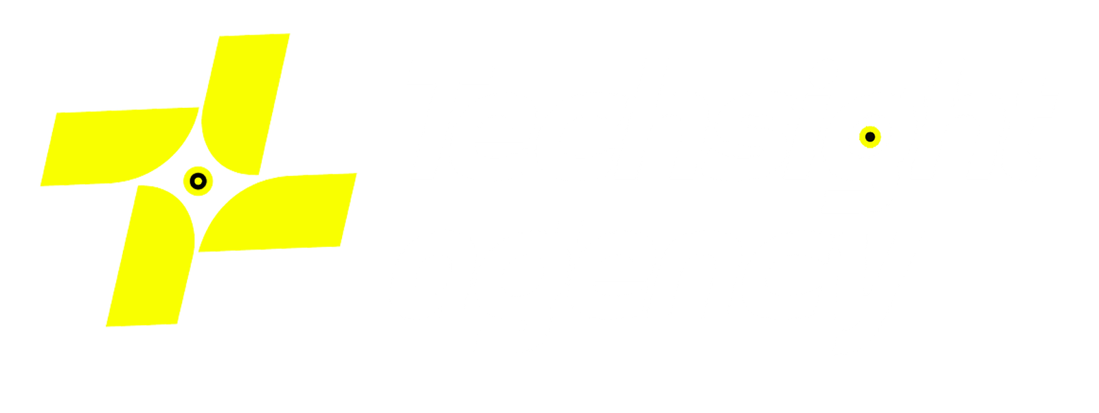 Techsight Creative Market - 